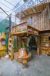 Hostal G? Th�ng Homestay