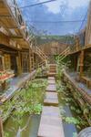 Hostal G? Th�ng Homestay