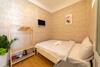 Hotel Th?o Nguy�n Hostel