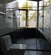 Salem House
