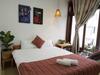 Hotel L�ng K� H?