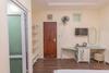 Vy Anh ?� L?t Hotel