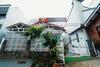 Gia H�n Hotel