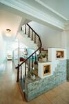 Gia H�n Hotel