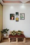 Gia H�n Hotel