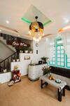 Gia H�n Hotel