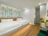 Hotel Ch�ch B�ng's House