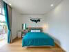 Hotel Ch�ch B�ng's House