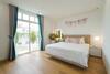 Hotel Ch�ch B�ng's House