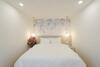 Hotel Ch�ch B�ng's House