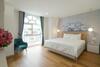 Hotel Ch�ch B�ng's House