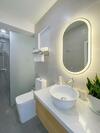 Hotel Ch�ch B�ng's House
