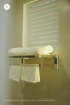 Hotel Ch�ch B�ng's House