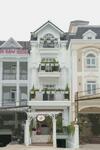 Hotel Ch�ch B�ng's House