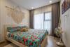 Apartamento Ho�i Ni?m Corner