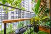 Apartamento Ho�i Ni?m Corner