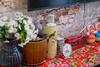 Apartamento Ho�i Ni?m Corner