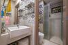 Apartamento Ho�i Ni?m Corner