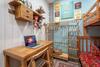 Apartamento Ho�i Ni?m Corner