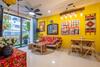 Apartamento Ho�i Ni?m Corner