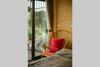 Apartamento Lotushomestayhanoi - Pagoda View 2