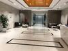 Apartamento Joli House 47 Nguy?n Tu�n