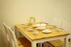 Apartamento Joli House 47 Nguy?n Tu�n