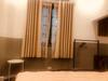 Hotel Aura Home 7