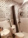 Hotel Aura Home 7