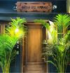 Hotel Aura Home 7