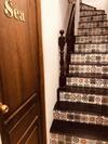 Hotel Aura Home 7