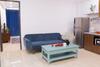 Apartamento Hanna Nice Studio