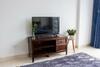 Apartamento Hanna Nice Studio
