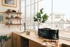 Jasmine Apartment