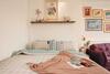 Jasmine Apartment