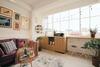 Jasmine Apartment