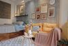 Jasmine Apartment