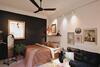 Jasmine Apartment