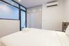 Apartamento Imperial Garden 143 Nguy?n Tu�n