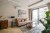 Apartamento Vinhomes Dcapitale?full Of Sunshine?2brs