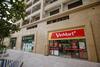 Apartamento Vinhomes Dcapitale?full Of Sunshine?2brs