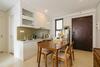 Apartamento Vinhomes Dcapitale?full Of Sunshine?2brs
