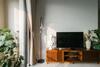Apartamento Vinhomes Dcapitale?full Of Sunshine?2brs