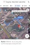 Apartamento Vinhomes Dcapitale?full Of Sunshine?2brs