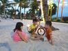 Apartamento Gabi Homestay - Vinhomes Ocean Park