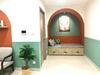 Apartamento Gabi Homestay - Vinhomes Ocean Park