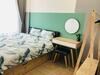 Apartamento Gabi Homestay - Vinhomes Ocean Park