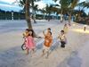 Apartamento Gabi Homestay - Vinhomes Ocean Park
