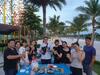 Apartamento Gabi Homestay - Vinhomes Ocean Park