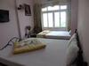 Apartamento Manmo Ph??ng Ho�ng